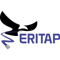 ERITAP logo - Similar company to Frys-Ix