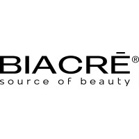 Biacrè Laboratori Cosmetici srl logo - Similar company to Biofta