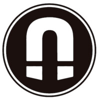 Imán Music SAS logo - Similar company to Triomusic