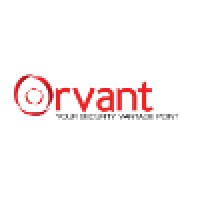 Orvant Inc.