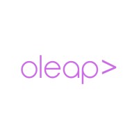 Oleap logo - Similar company to Ailee Synergy