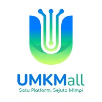 UMKMall logo - Similar company to Zillearn