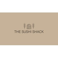 The Sushi Shack logo - Similar company to Wasabi Restaurant Group