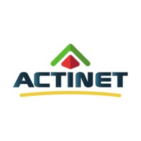 ACTINET 54 logo - Similar company to Fixobloc