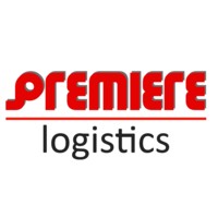 Premiere Logistics (Netherlands) B.V. logo - Similar company to Premiere Logistics