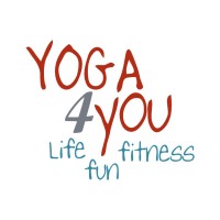 Yoga 4 You