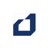 Metecno Bulgaria logo - Similar company to Appli-Tec, Inc.