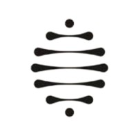 Mindlake.ai logo - Similar company to Checkout Builder