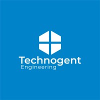 TECHNOGENT ENGINEERING logo - Similar company to Wellcoat Tech