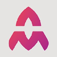 Agência Mach Marketing e Publicidade logo - Similar company to Wany