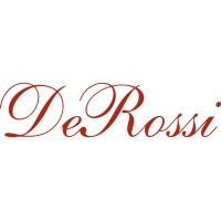 DEROSSI OU logo - Similar company to Sunship Interiors