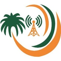Bashaer AL-Benaa Contracting Co logo - Similar company to Bashaer Albenaa Contracting Co.