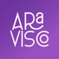 Aravisco® logo - Similar company to M2L Procurement Sourcing