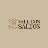 Vale dos Saltos Cabanas logo - Similar company to Wave Leads