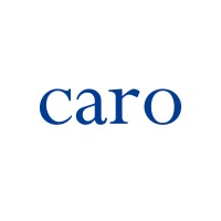 Caro logo - Similar company to Mente Minera ® | Formación & Reclutamiento Especializado