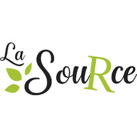 La Source PJ2S logo - Similar company to Adele 76