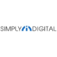 Simply Global Tv