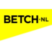 Betch.Nl