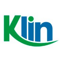 KLIN S.A logo - Similar company to Almacruz Group Of Companies