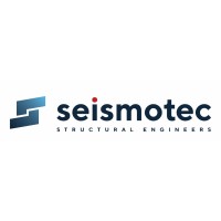 PT. Seismotec Prima Konsultan logo - Similar company to Pt Adhyaksa Persada Indonesia