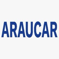 ARAUCAR MOTORS S.A. logo - Similar company to Unopack
