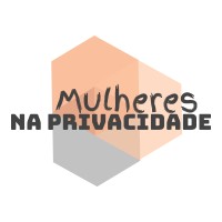 Mulheres na Privacidade logo - Similar company to Transpoco