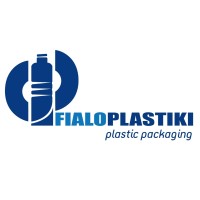 FIALOPLASTIKI S.A. logo - Similar company to Vekios Plastic Packaging