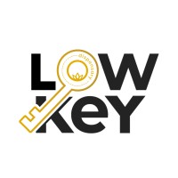 LowKey Dispensary logo - Similar company to Currantweb Ltd.