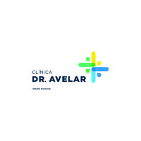 Clínica Dr. Avelar logo - Similar company to Europgs - Segurança E Saúde Ocupacional