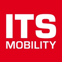 ITS mobility logo - Similar company to Ask-The-Experts