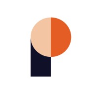 Profity