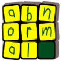 Abnormal Advertising Agency