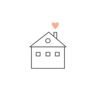 Guesthouse Creative logo - Similar company to All Encompassing Travel