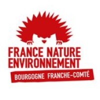 France Nature Environnement Bourgogne Franche-Comté logo - Similar company to Agence Régionale De La Biodiversité De Bourgogne-Franche-Comté