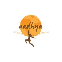 AADHYA Empower Yourself logo - Similar company to Suncity Development Limited