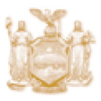 Courts Administration Service