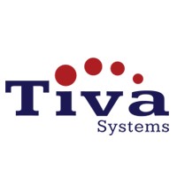 Tiva Systems, Inc logo - Similar company to Chimpify