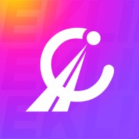 Eklipse.gg logo - Similar company to Jalantikus.Com