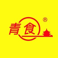 Qingdao Foods logo - Similar company to Cj (Qingdao) Foods Co., Ltd