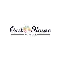 Oast House Botanicals Ltd logo - Similar company to Tru Essence