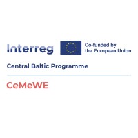 CeMeWE - Central Baltic Mentoring for Migrant Women seeking Employment logo - Similar company to Foxie