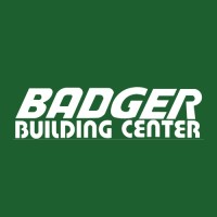 Badger Building Center logo - Similar company to Carr Hardware & Supply