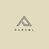 Parabl logo - Similar company to Turtle Bay Exploration Park