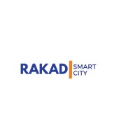 Rakad Smart City logo - Similar company to Buy Space