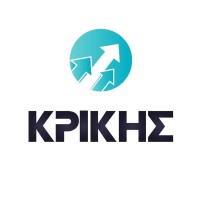 Krikis Consulting logo - Similar company to S.I.Roussos & Partners S.A.