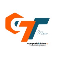 CTT México logo - Similar company to Solavgps