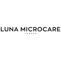 Luna Microcare® logo - Similar company to Imperial Bioscience