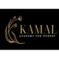 Kamal Academy for OET logo - Similar company to Open Mind Learning