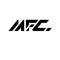 MFC logo - Similar company to Procure.Ie