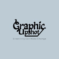 Graphic Upshot logo - Similar company to Executive Presentations, Inc.